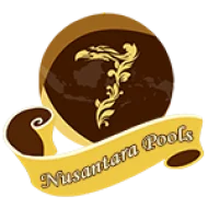 mainudara.space